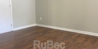 5176 Brooktree Drive Gallery 14