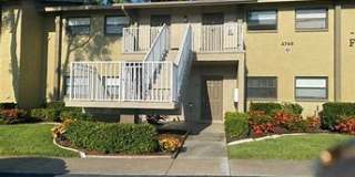 4777-11 Orange Grove Blvd. Gallery 1