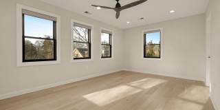 4913 SHERIER Place NW Gallery 26