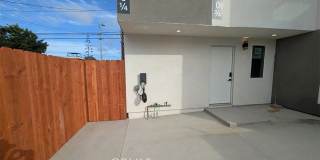 7810 Flight Avenue Gallery 1