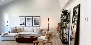 31554 Agoura Road Gallery 1