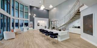 Ventura Lofts Gallery 13