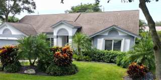 720 BIRDIE Court Gallery 1