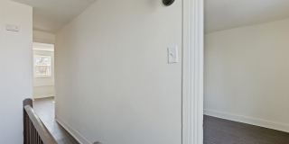 Bright 5 Bedroom, 1.5 Bath Home in Harrisburg, Pa! Gallery 1