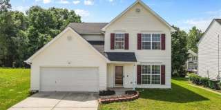 7212 Ravanna Drive Gallery 1