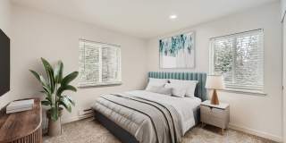 Fern Ridge Gallery 4