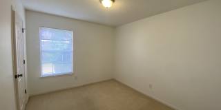 4032 Leesway Circle Gallery 17