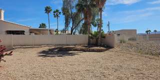 Unfurnished Long Term Gallery 18