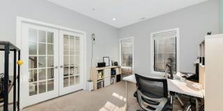 1025 Walnut Way Gallery 3