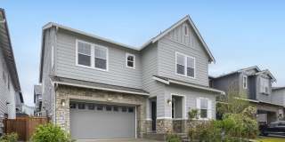23641 Southeast 269th Court Gallery 1