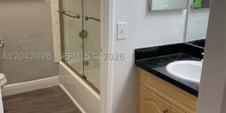 9981 Nob Hill Ct Gallery 10