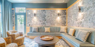 Alexan Waltham Gallery 31