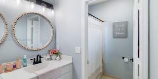 2417 NE 2nd Drive, Homestead, FL 33033 Gallery 19