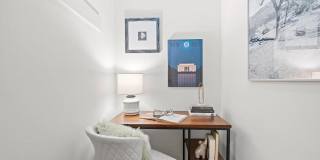 1151 Broderick St Apt 2 Gallery 18