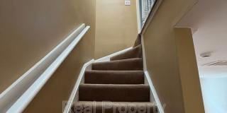 1406 Carrollsburg Pl SW Gallery 14