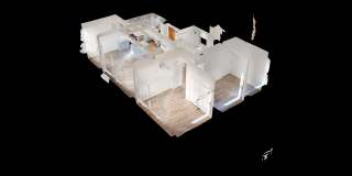 Union Building Gallery 31