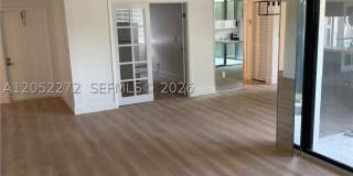 3553 Magellan Cir Gallery 4