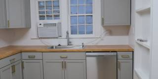 Battleship Gallery 15