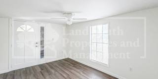 3818 Ethel Avenue Gallery 7