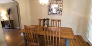 3414 Purdue PL NE Gallery 13