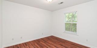 3518 Acorn Woods Way Gallery 12