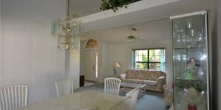 366 JOY HAVEN DRIVE Gallery 4