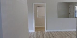 143 Edwards Circle Gallery 15