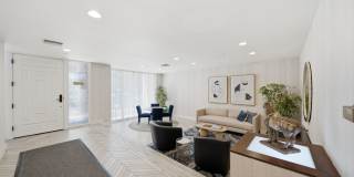141 South Linden Drive Gallery 1
