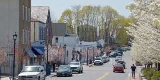 150 Lincoln Avenue Gallery 11