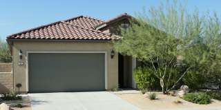 Del Webb,55+,Community.Rancho Mirage.Furnished/ Long Term/seasonal. Gallery 1