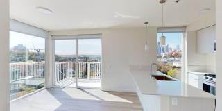 King Street Flats Gallery 7