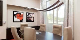 Domain on the Parkway Gallery 21