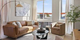 Five on Canal Gallery 4