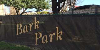 Remington Park Gallery 27