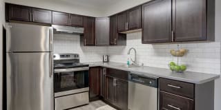 The Harrison Gallery 11