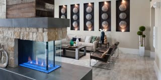 Bartz Ranch Gallery 5