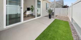 EVR Spur Cross Gallery 7