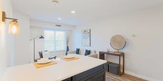 Trellis North Fayette Gallery 17