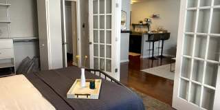 Village South Gallery 12