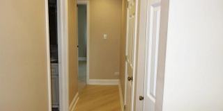 135 Morningside Lane E Gallery 19