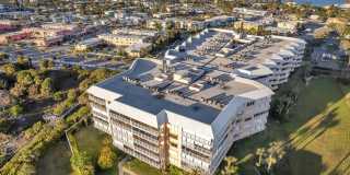 6650 SUNSET WAY # 106 Gallery 41