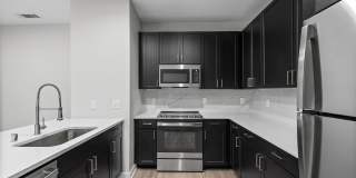 The Avery on Southwestern Gallery 15