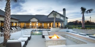 Legacy at Lake Charles Gallery 1