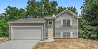 3044 Ivywood Circle Gallery 1