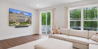 2764 BRIDGEWATER Drive Gallery 15