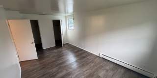 2505 Harrison Ave Gallery 5