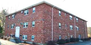 45 Maynard Street Gallery 1