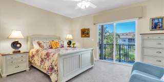 300 CAPRI Boulevard Gallery 17