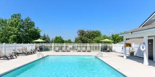 Walkabout Creek Gallery 9