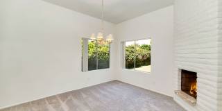 8430 E San Marino Drive, Scottsdale, AZ 85258 Gallery 7